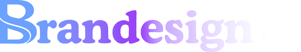 Brandesign AI