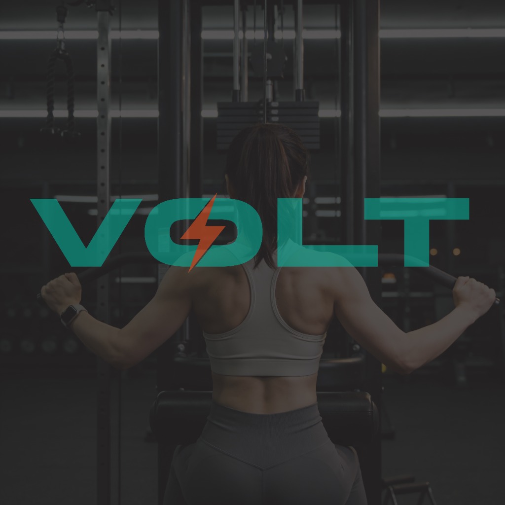 Volt