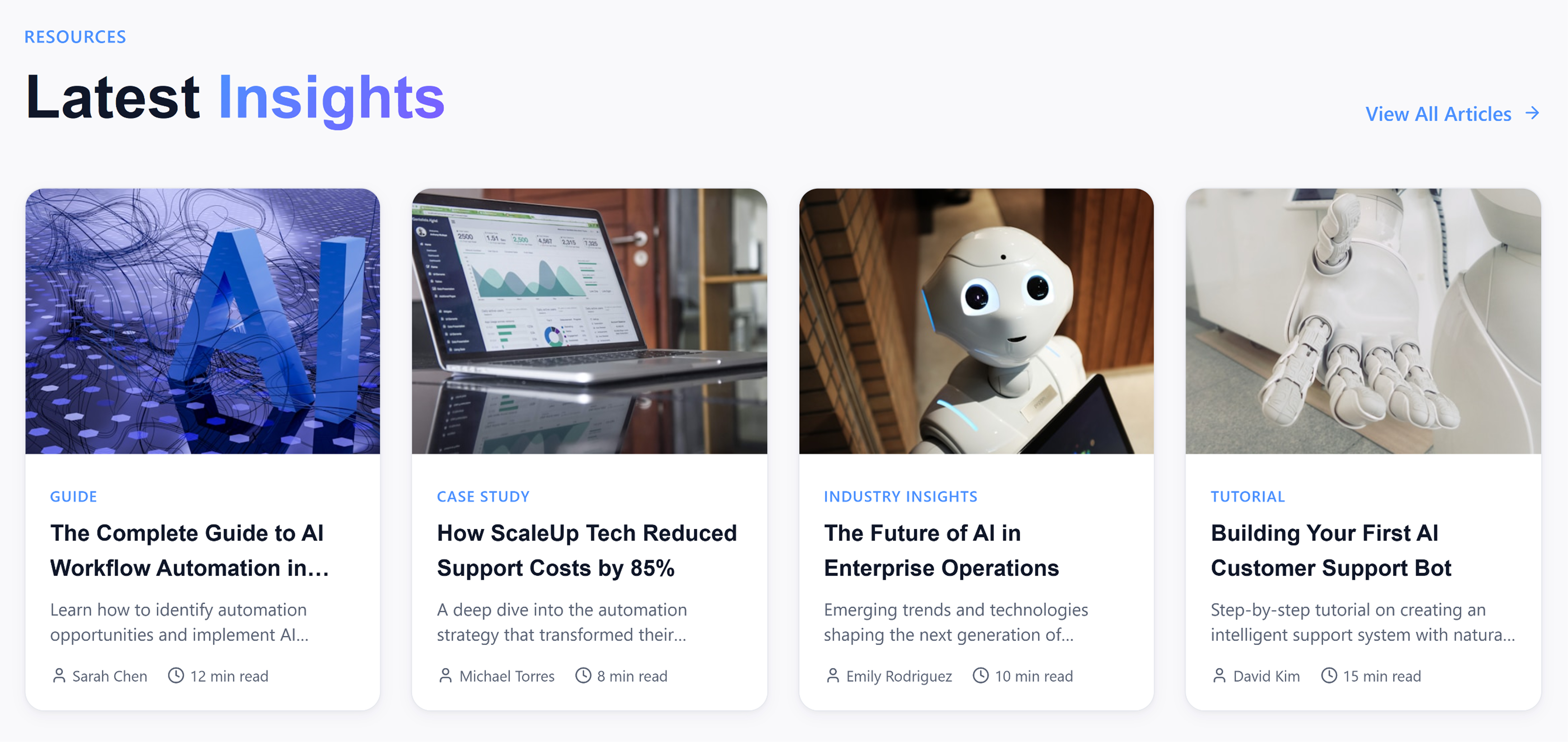 SynaptiCore Design 13