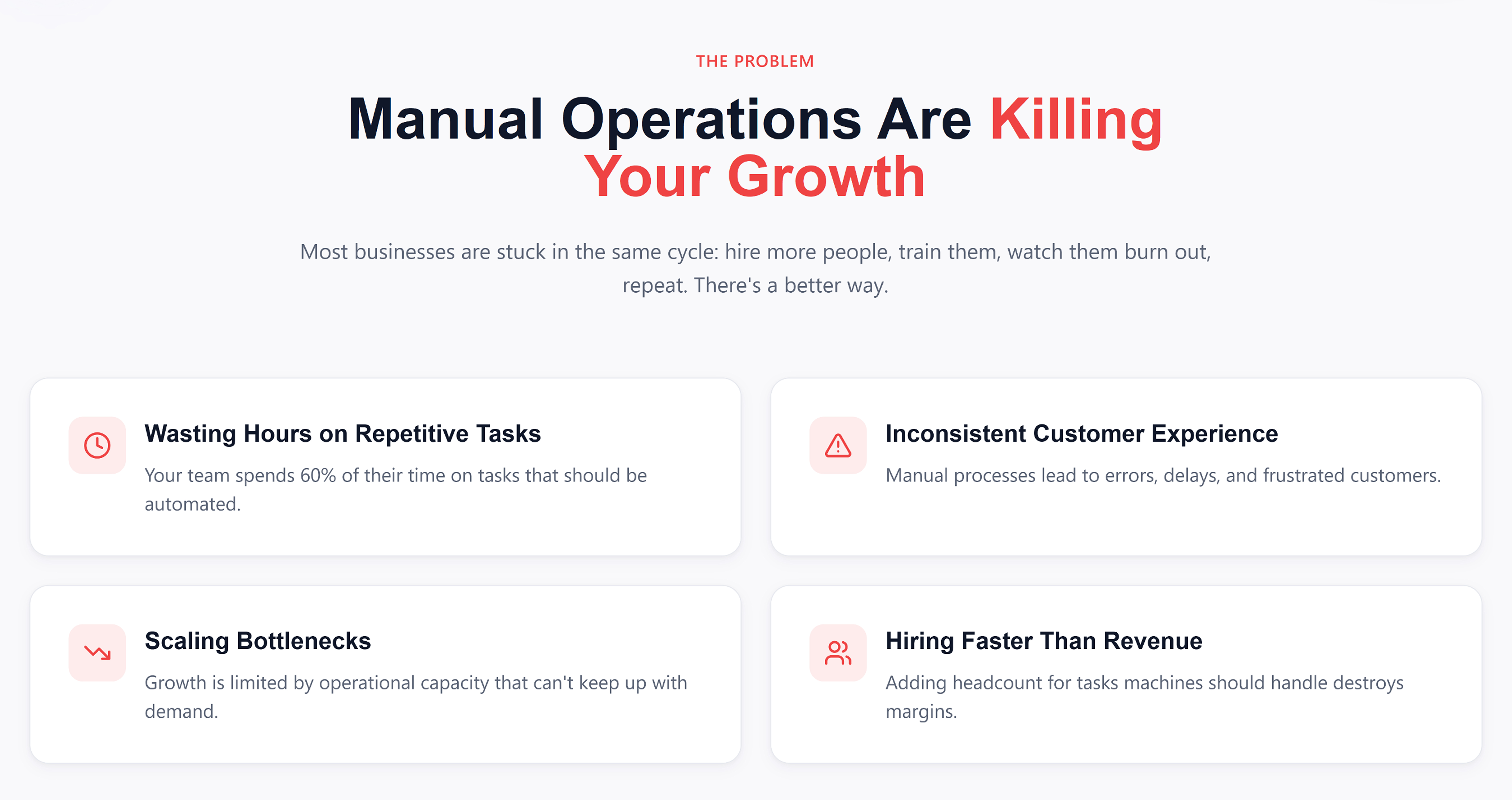 SynaptiCore Design 3