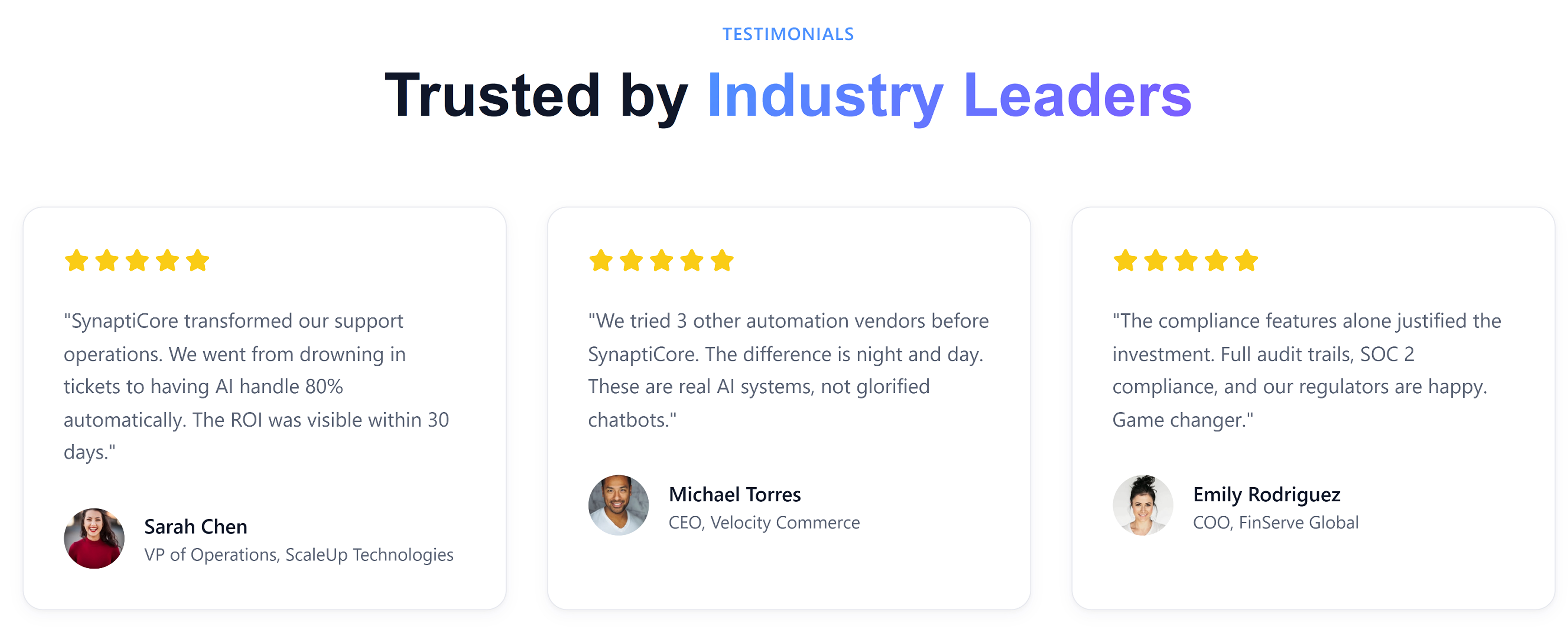 SynaptiCore Design 9