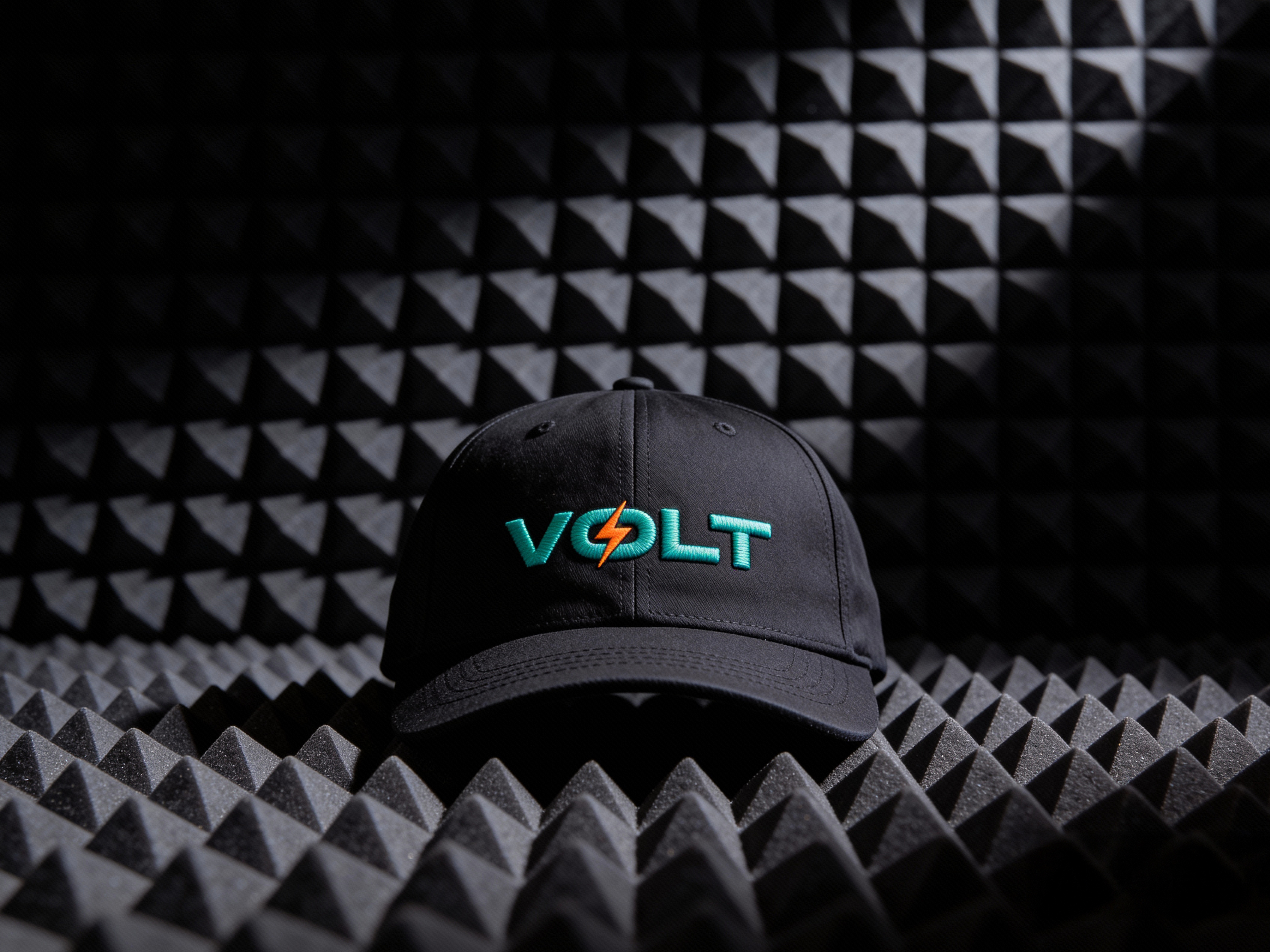 Volt Gallery